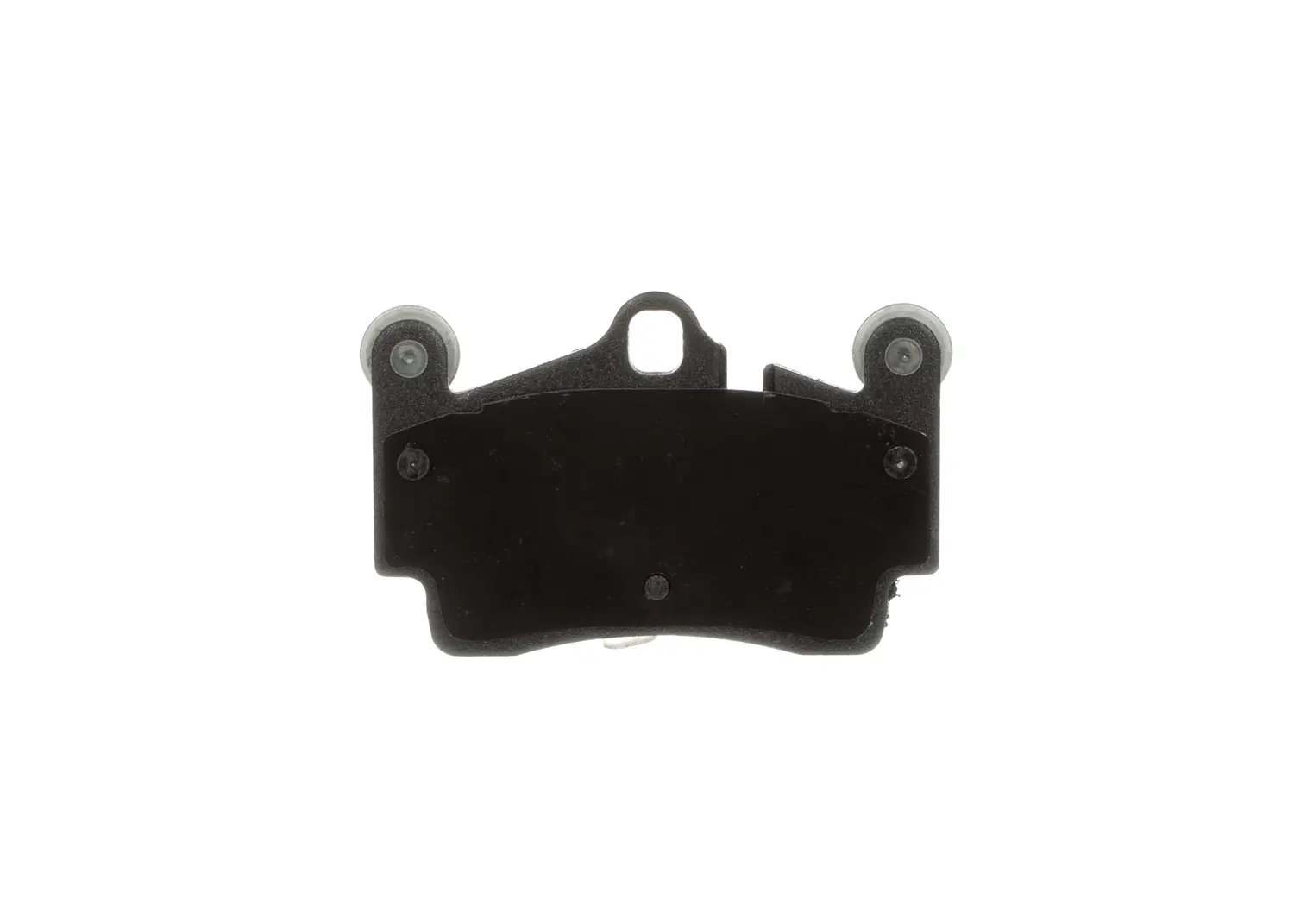 Brake Pads miniature 8
