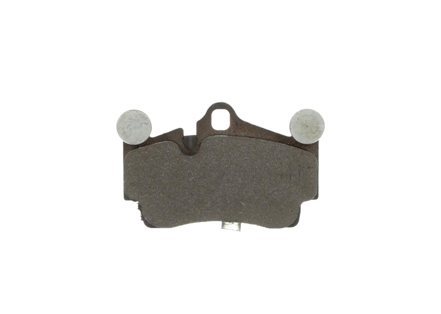 Brake Pads - image principale du produit