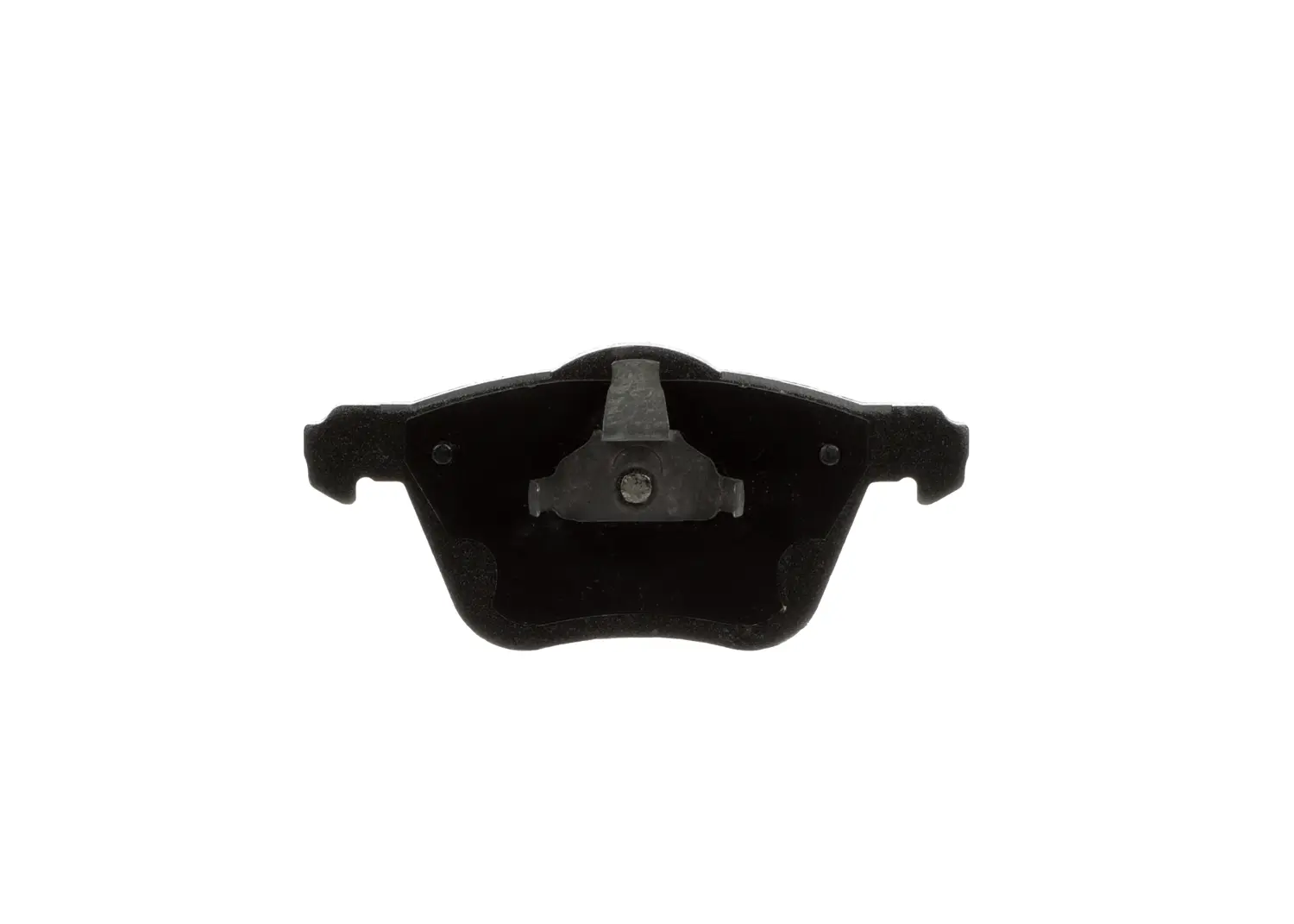 Brake Pads miniature 3