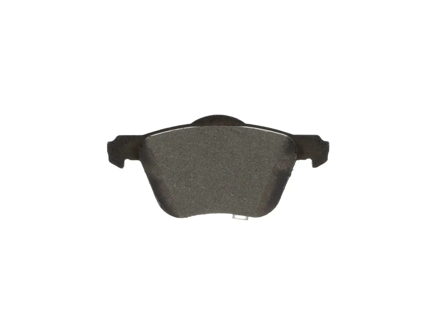 Brake Pads - image principale du produit