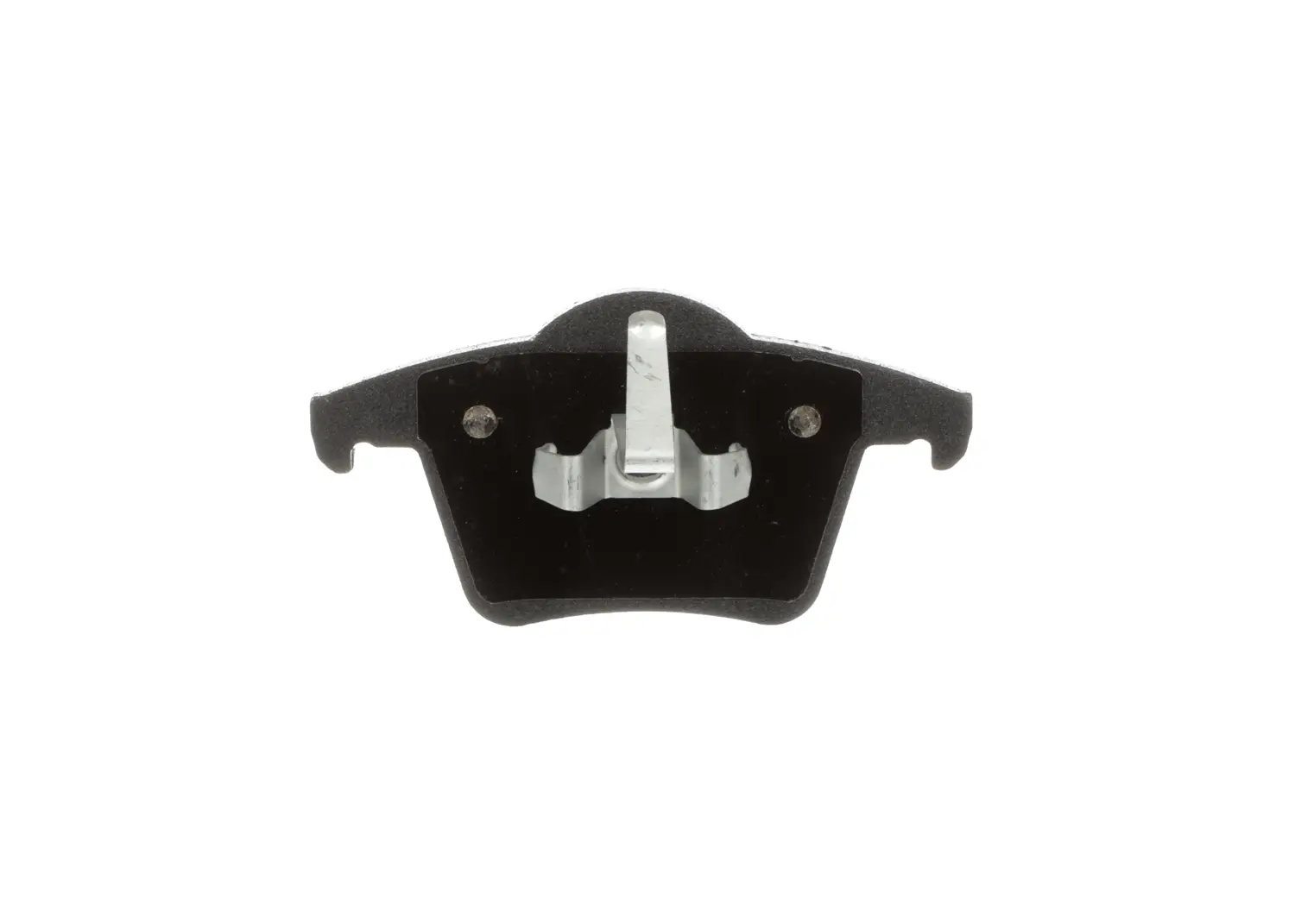 Brake Pads miniature 5