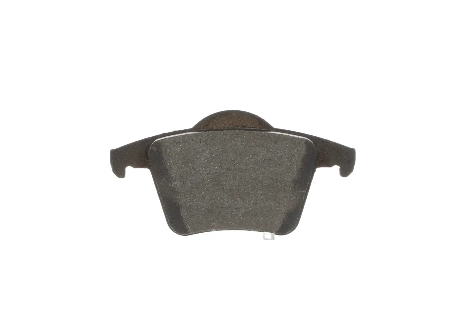 Brake Pads - image principale du produit