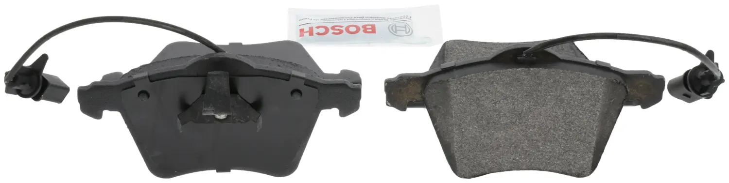 Brake Pads - main product image