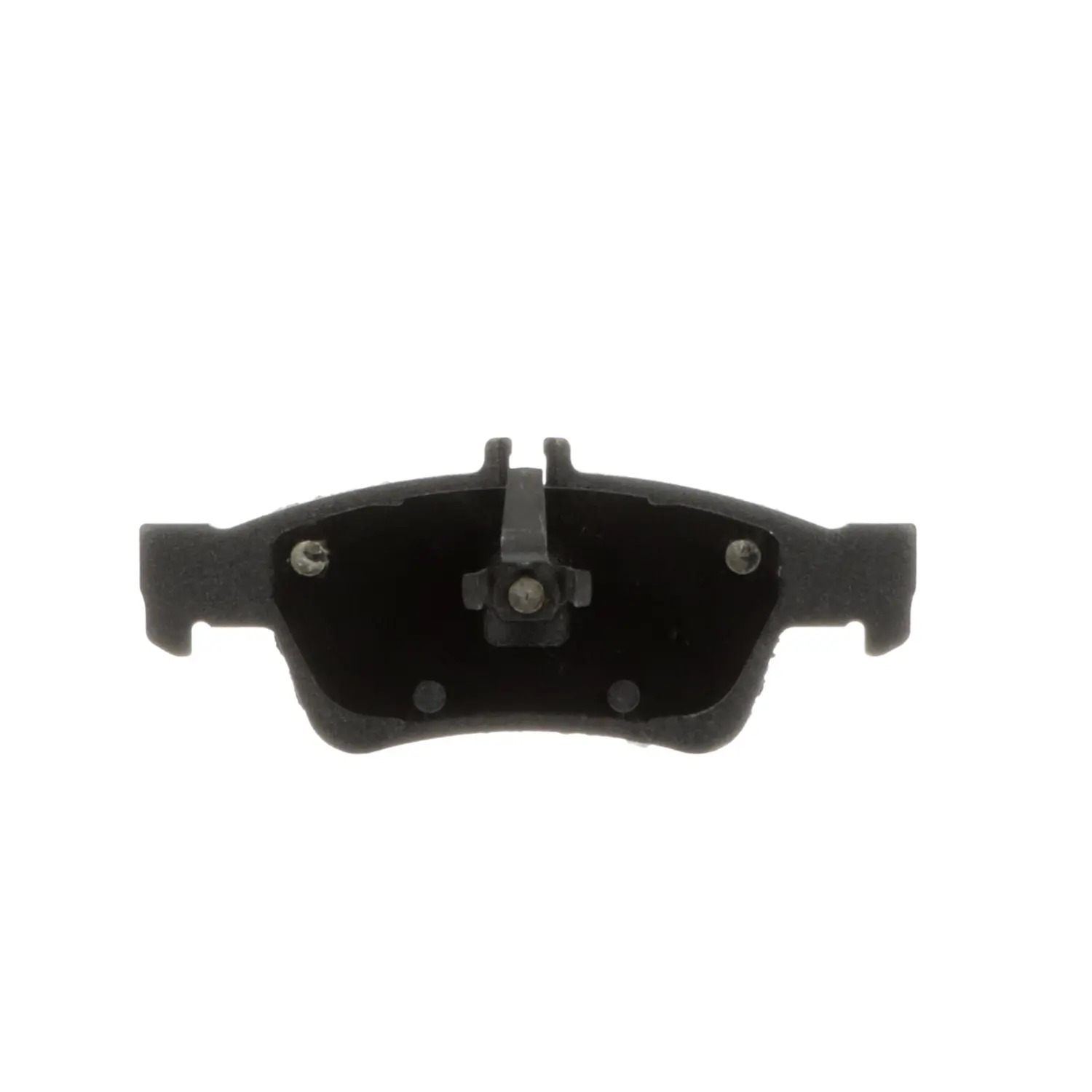 Brake Pads miniature 6