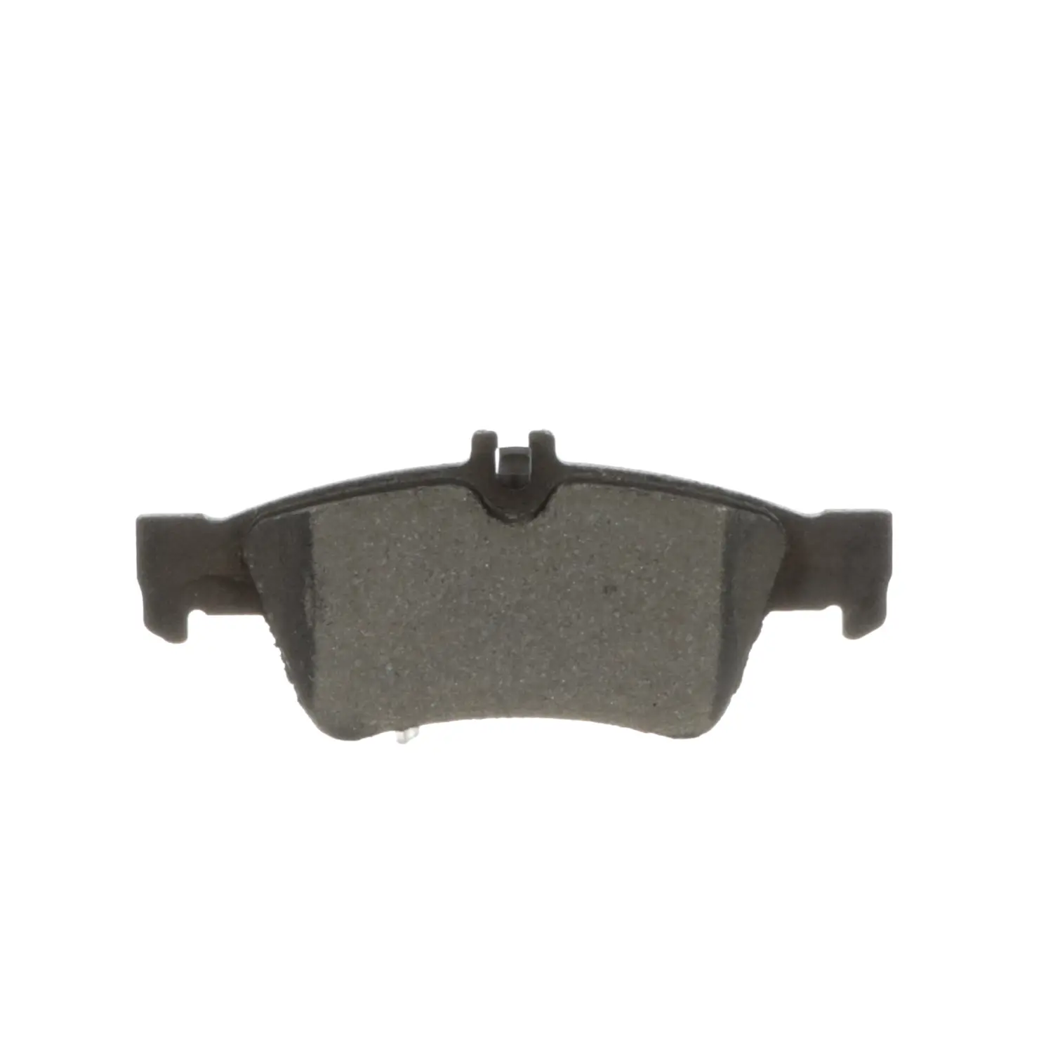 Brake Pads - image principale du produit