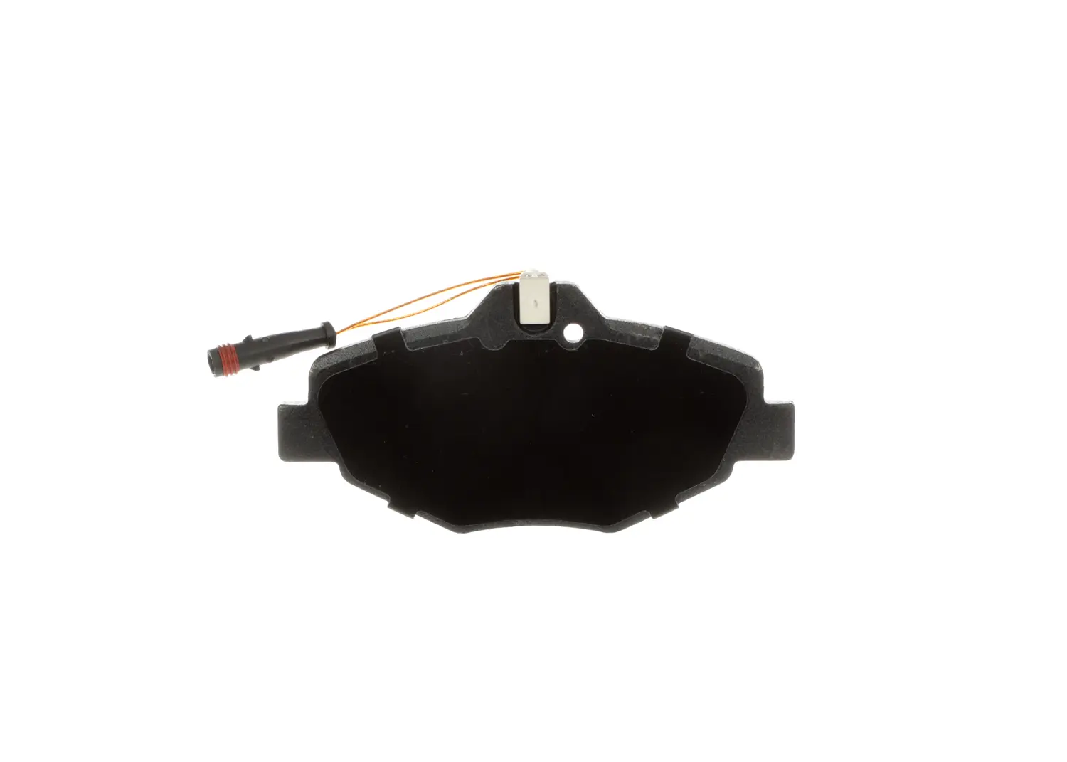 Brake Pads miniature 6