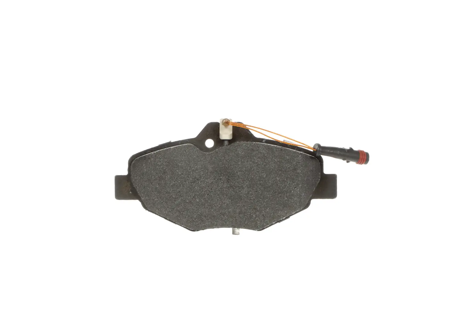 Brake Pads - image principale du produit