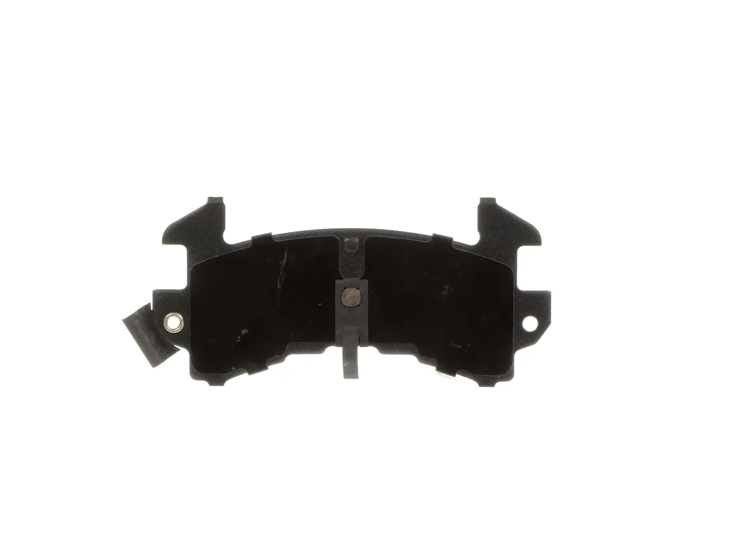 Brake Pads miniature 3
