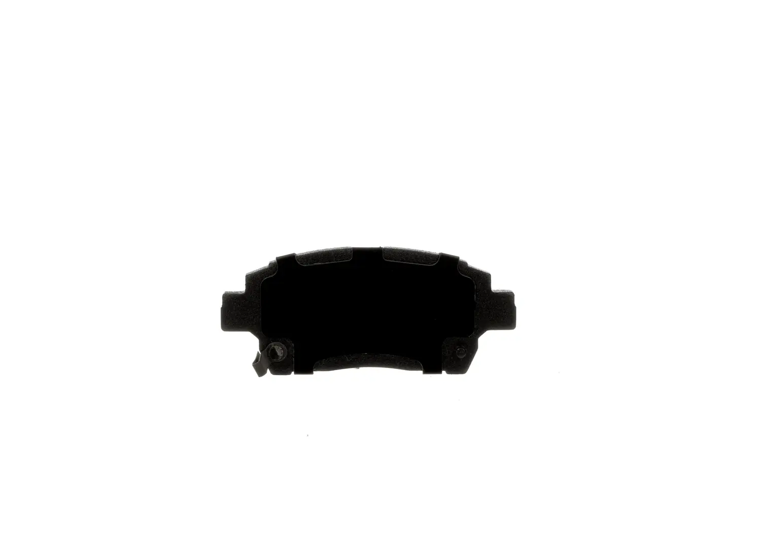Brake Pads miniature 2