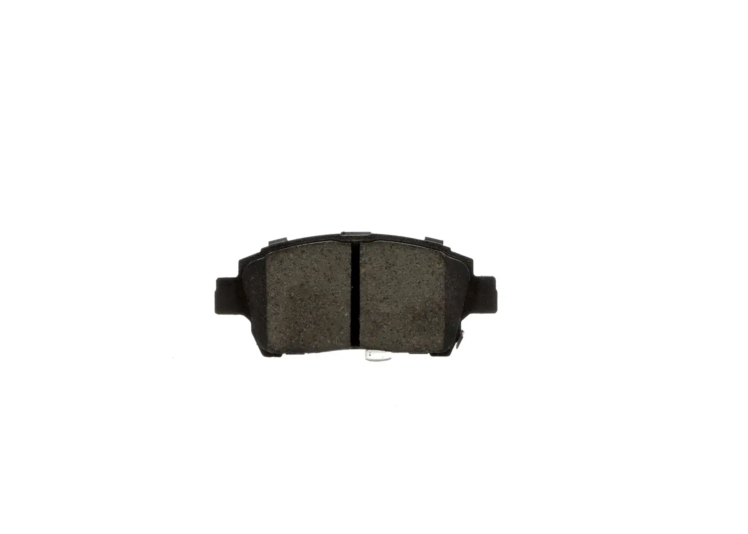 Brake Pads - image principale du produit