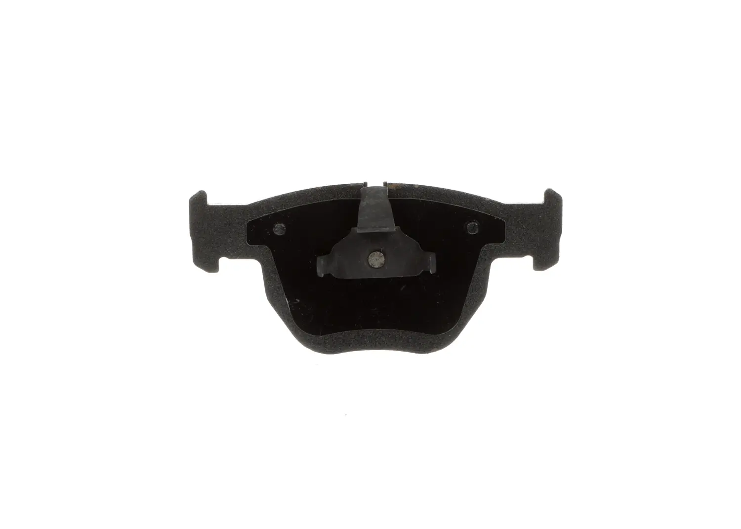 Brake Pads miniature 3