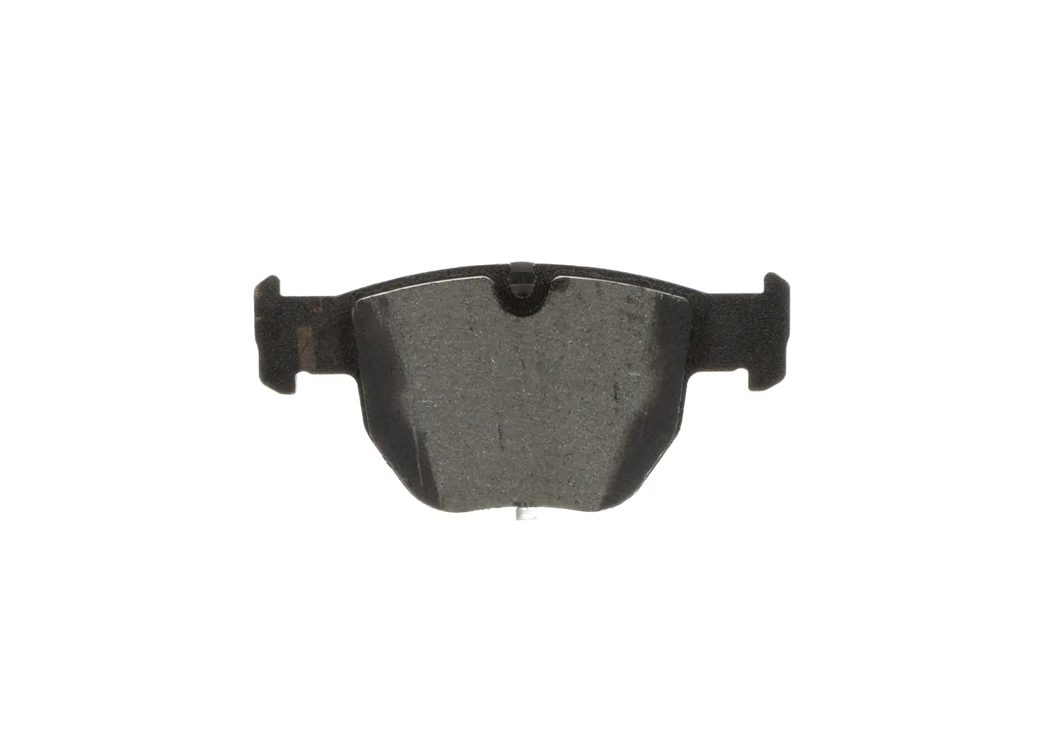 Brake Pads - image principale du produit