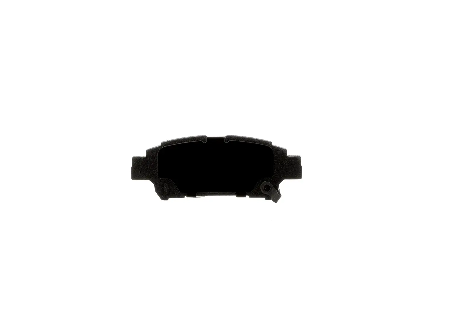 Brake Pads miniature 5