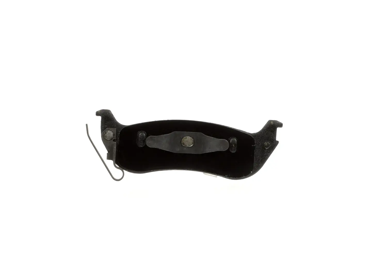 Brake Pads miniature 5