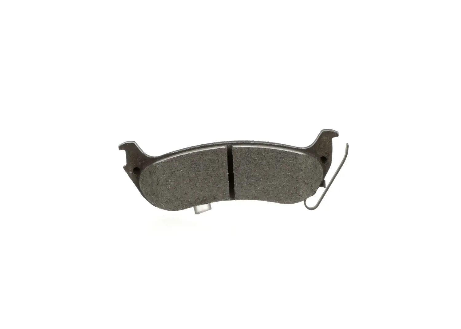 Brake Pads miniature 2