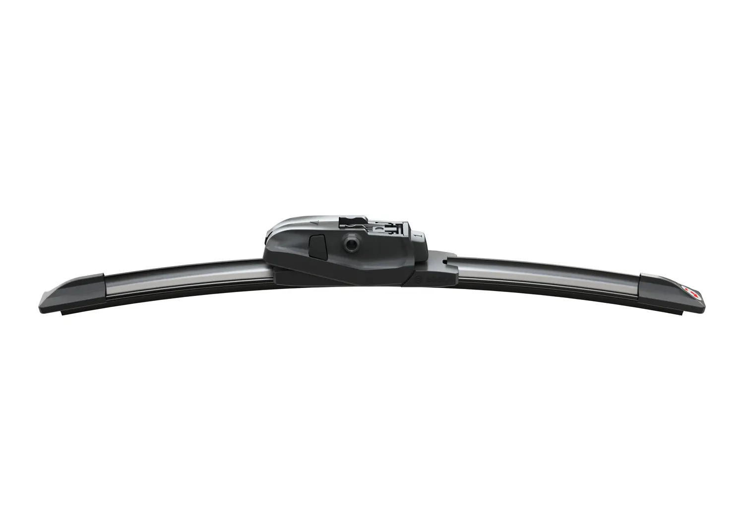 Wiper Blade - image principale du produit
