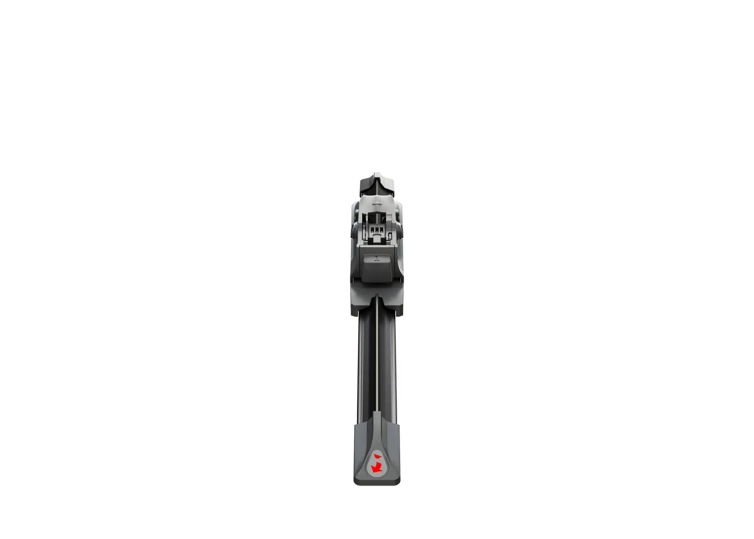 Wiper Blade miniature 4