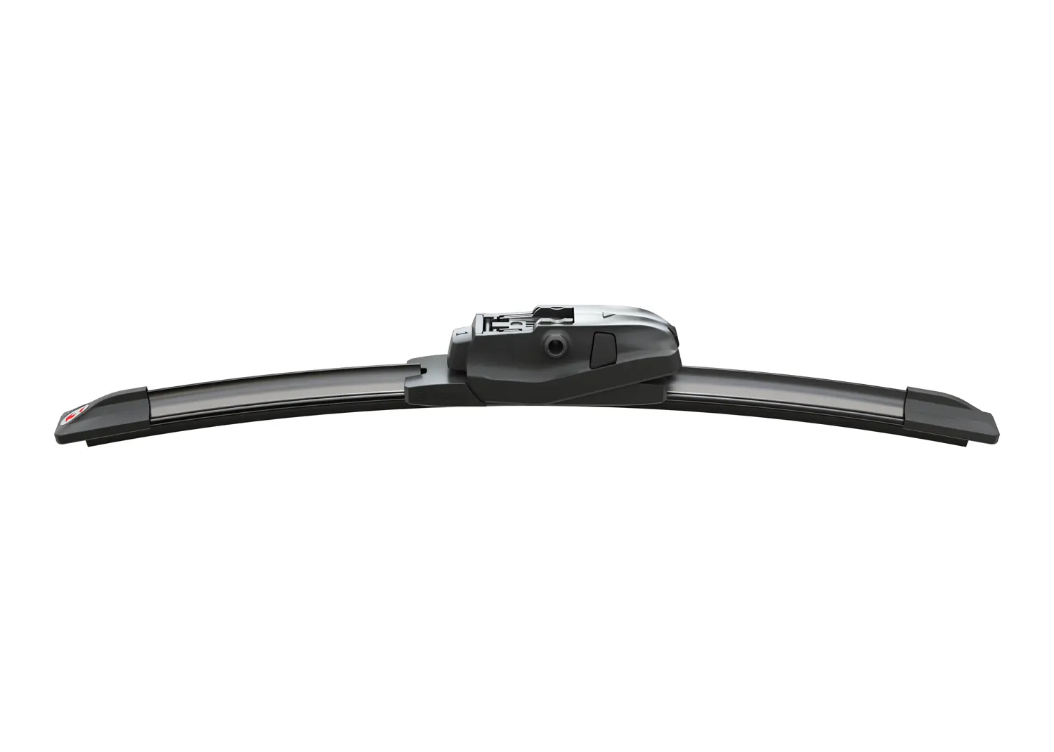 Wiper Blade miniature 3