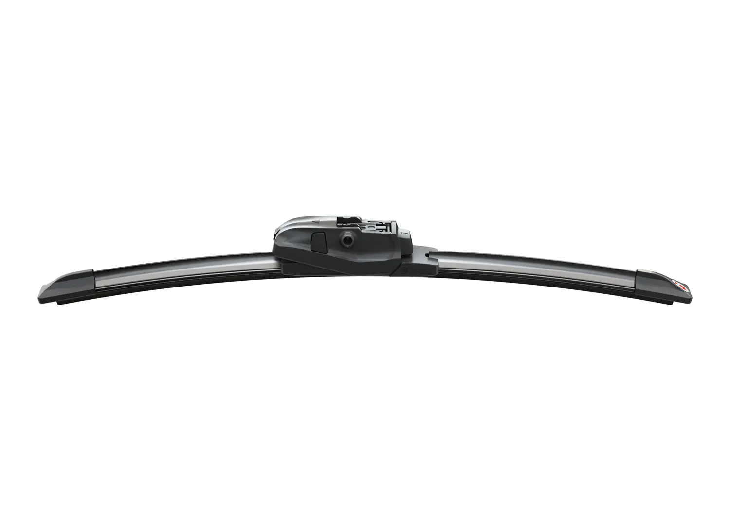 Wiper Blade - image principale du produit