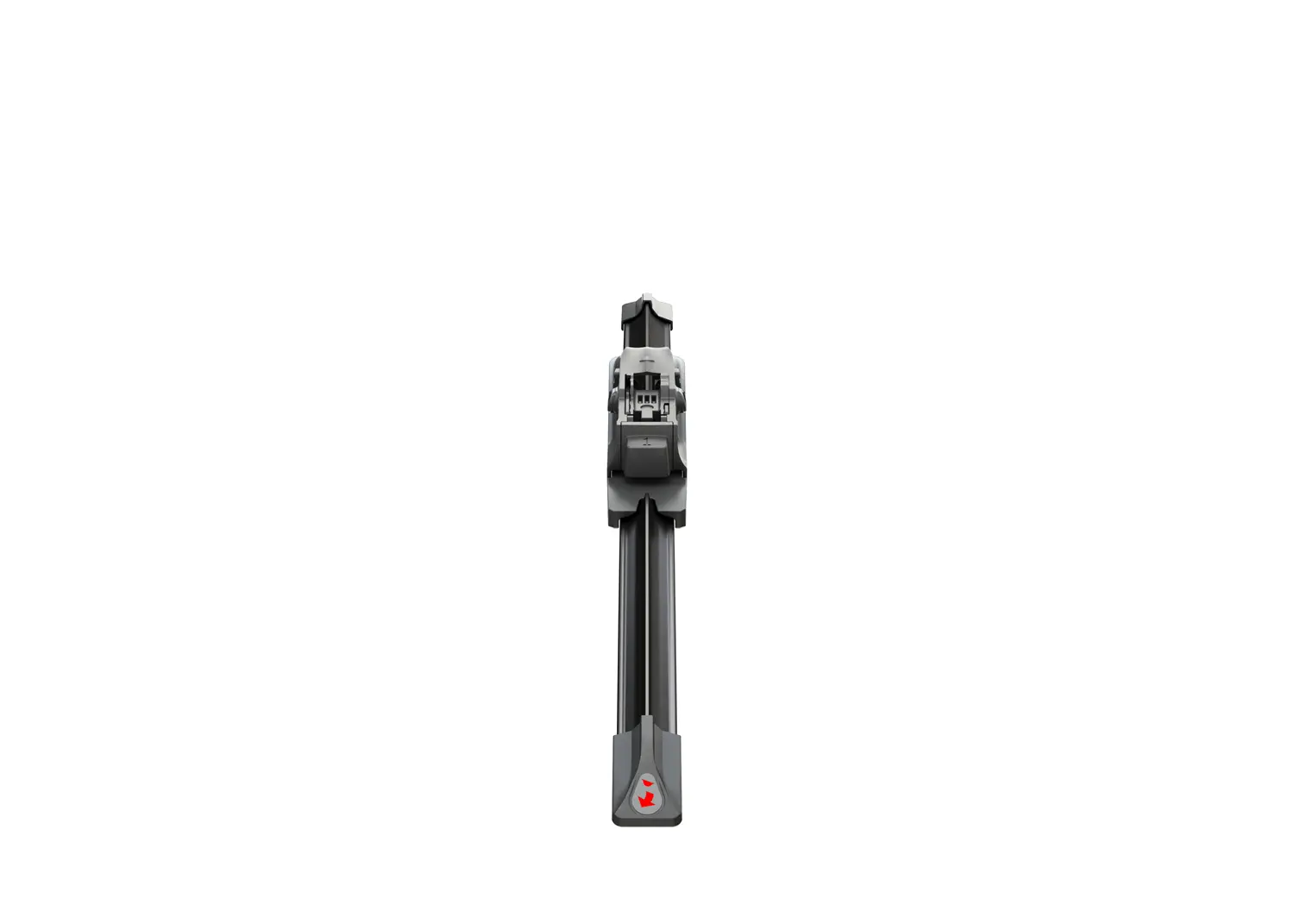 Wiper Blade miniature 2