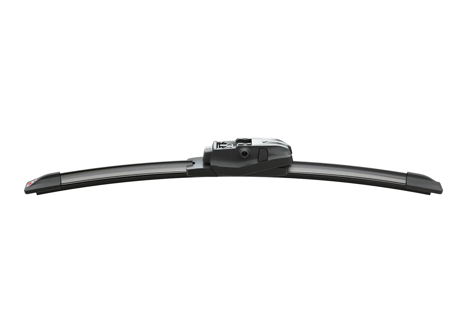 Wiper Blade miniature 3