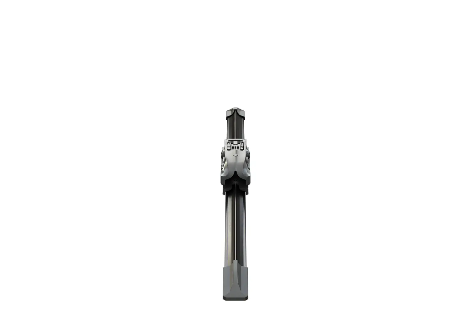 Wiper Blade miniature 4