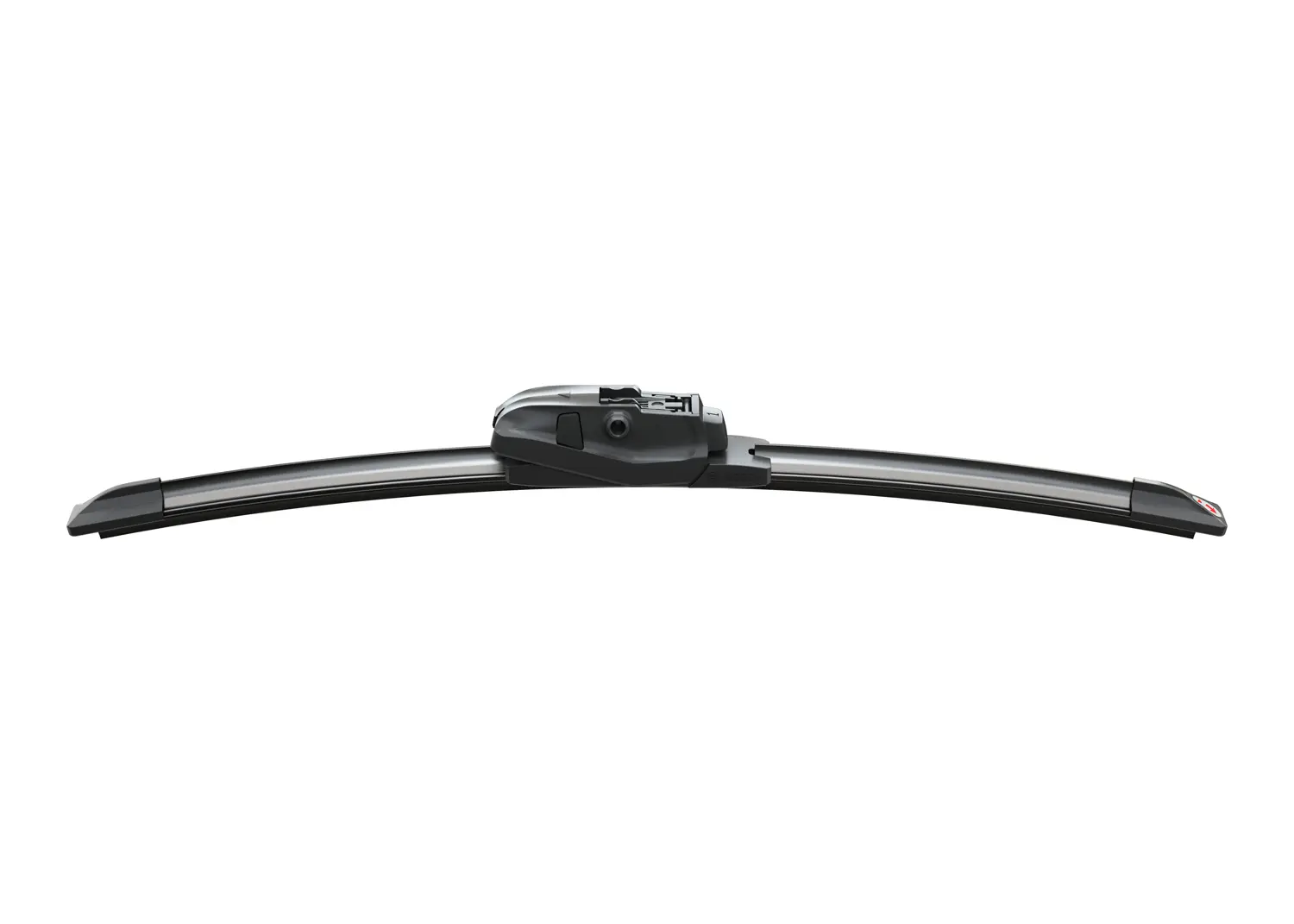 Wiper Blade miniature 2
