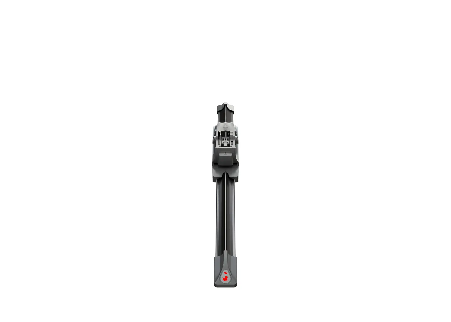 Wiper Blade miniature 4