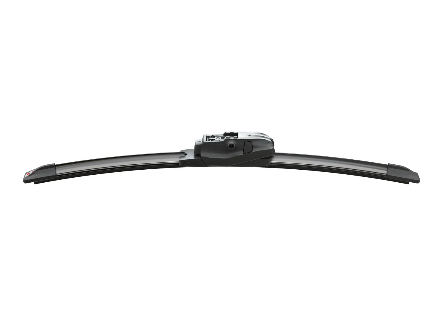 Wiper Blade miniature 3