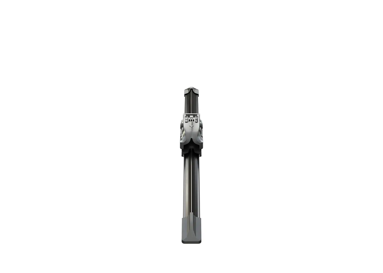 Wiper Blade miniature 4