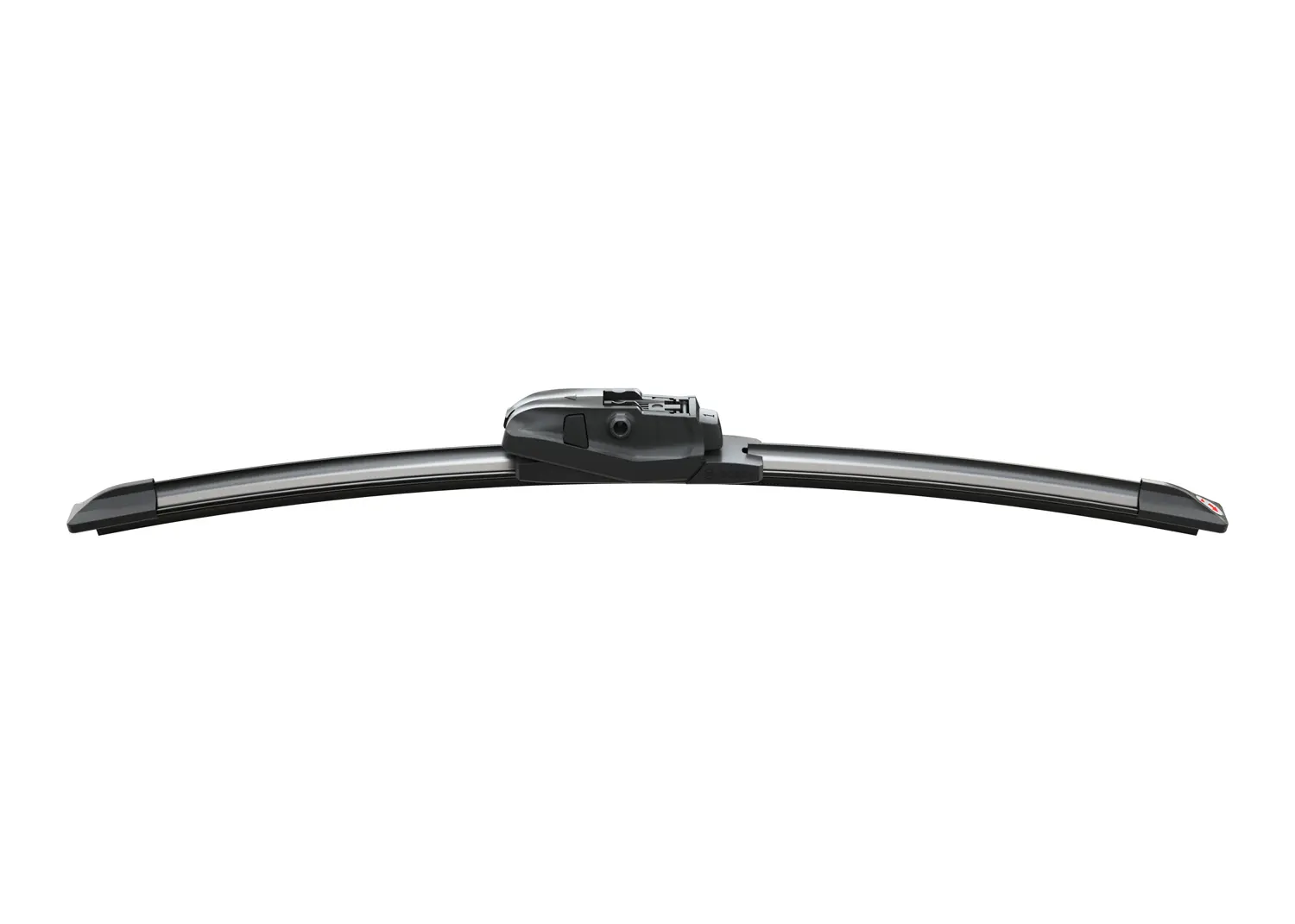 Wiper Blade - image principale du produit
