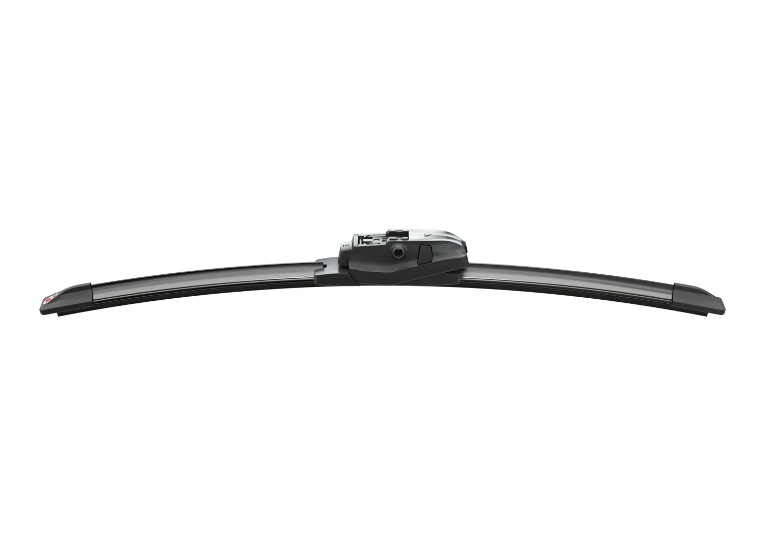 Wiper Blade miniature 2