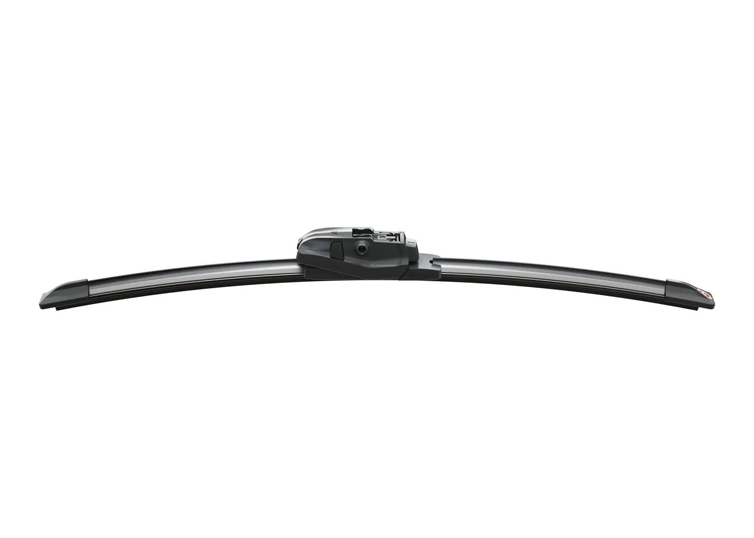 Wiper Blade - image principale du produit