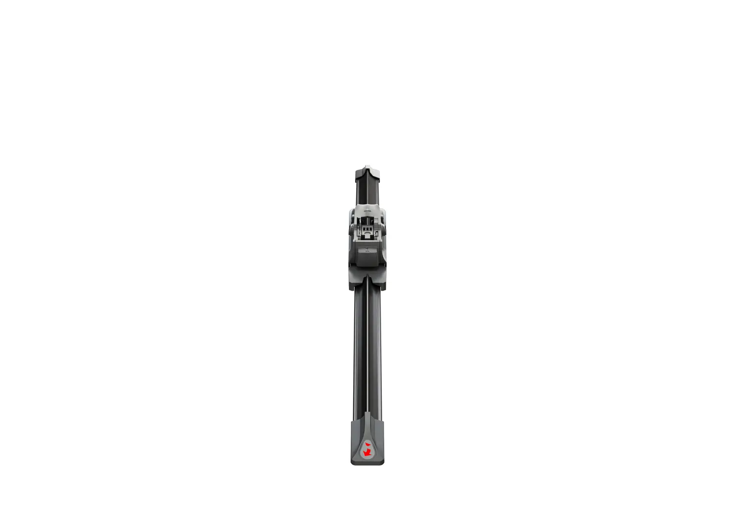 Wiper Blade miniature 3