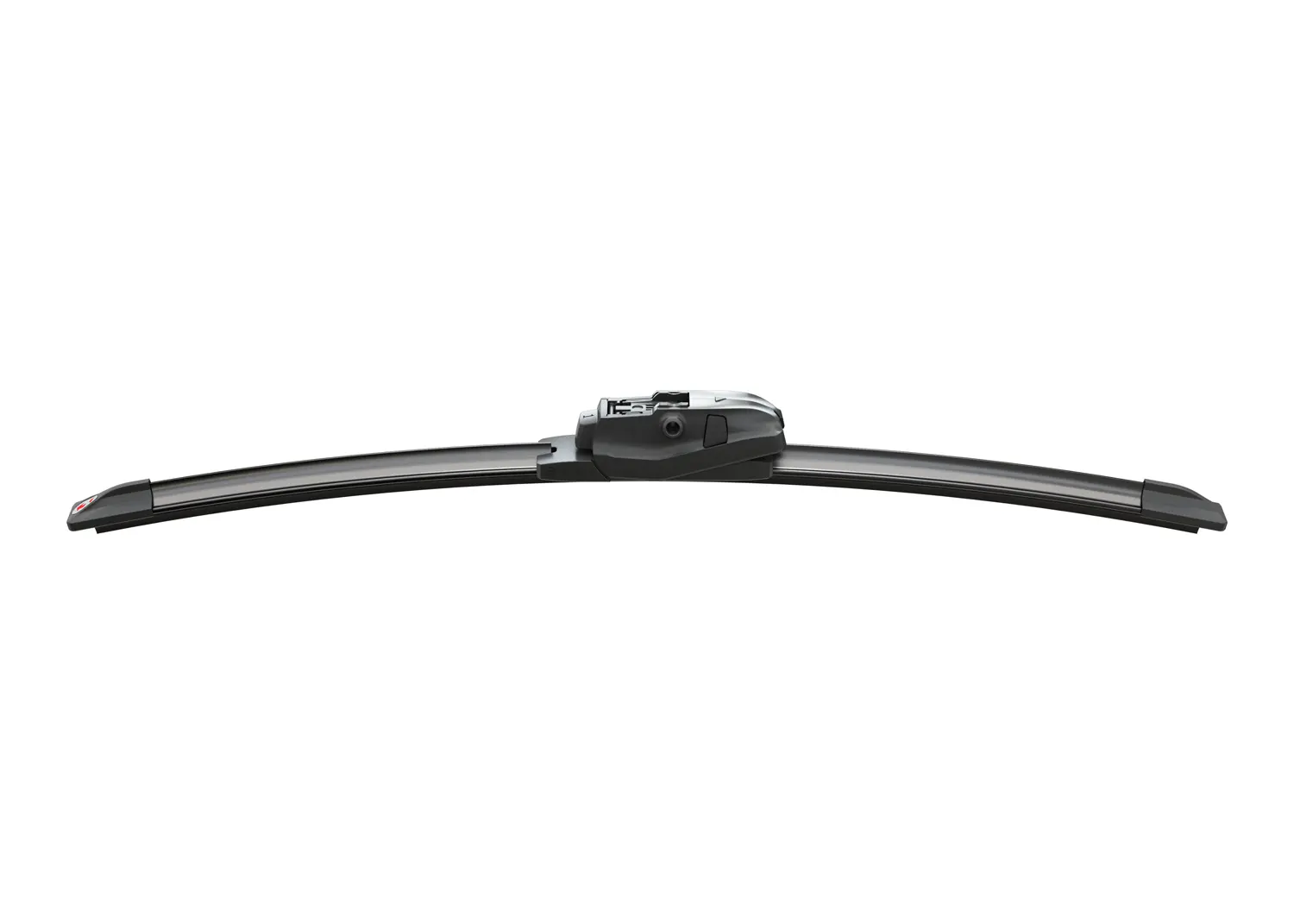 Wiper Blade miniature 4
