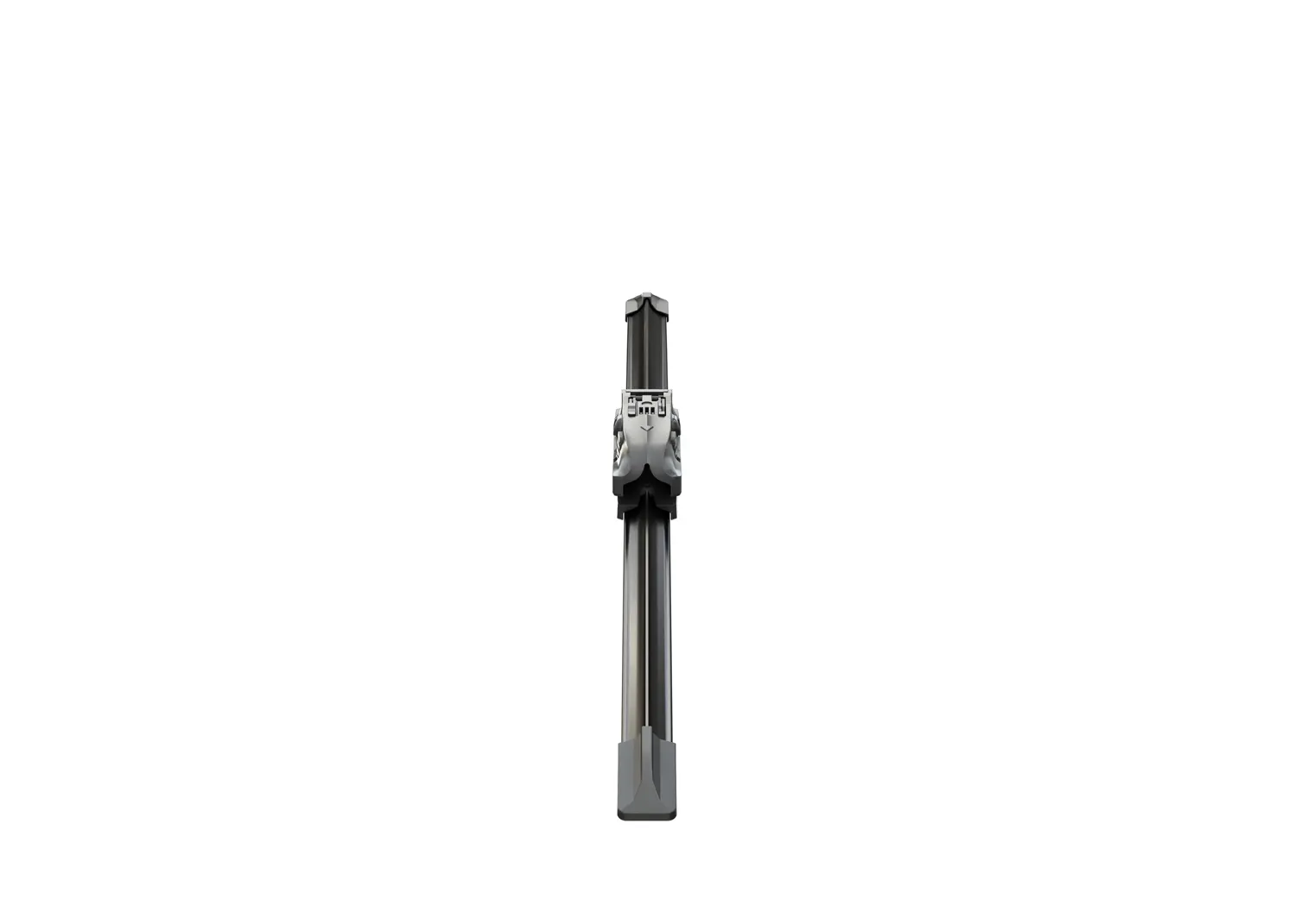 Wiper Blade miniature 2