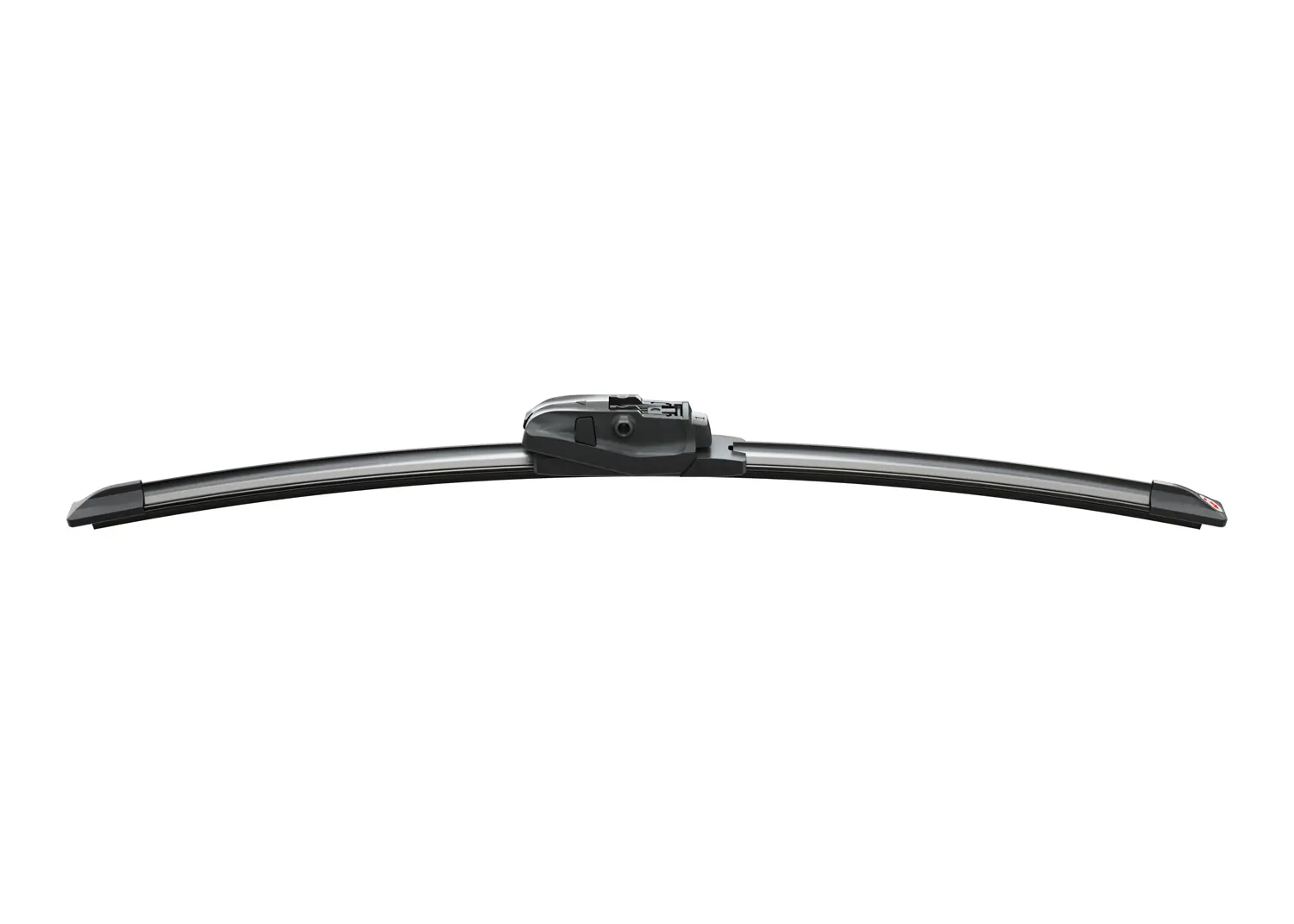 Wiper Blade - image principale du produit