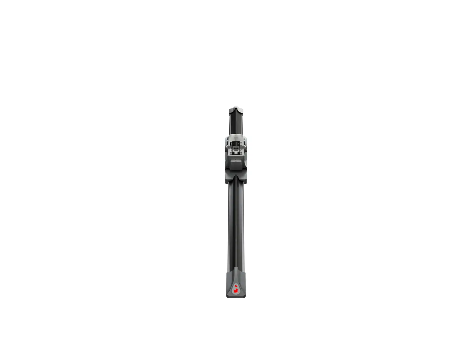 Wiper Blade miniature 2