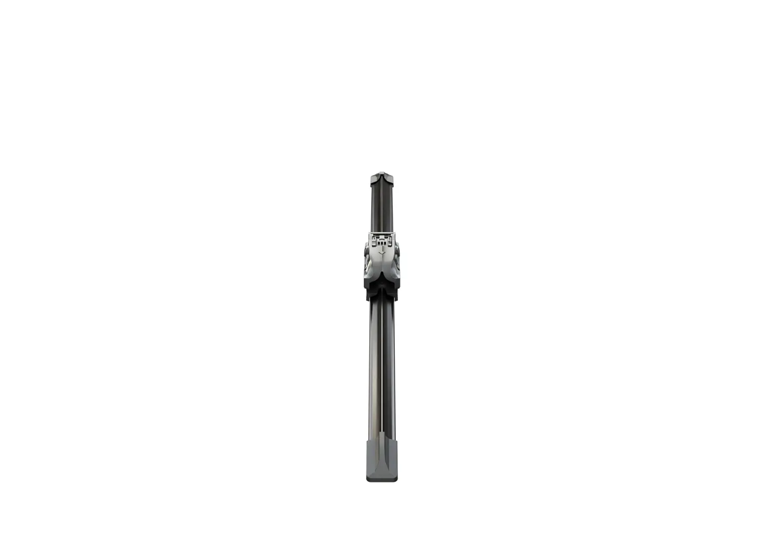 Wiper Blade miniature 3