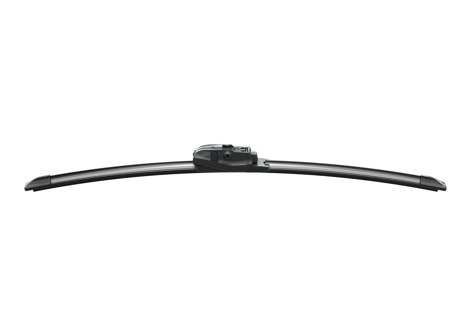 Wiper Blade miniature 4