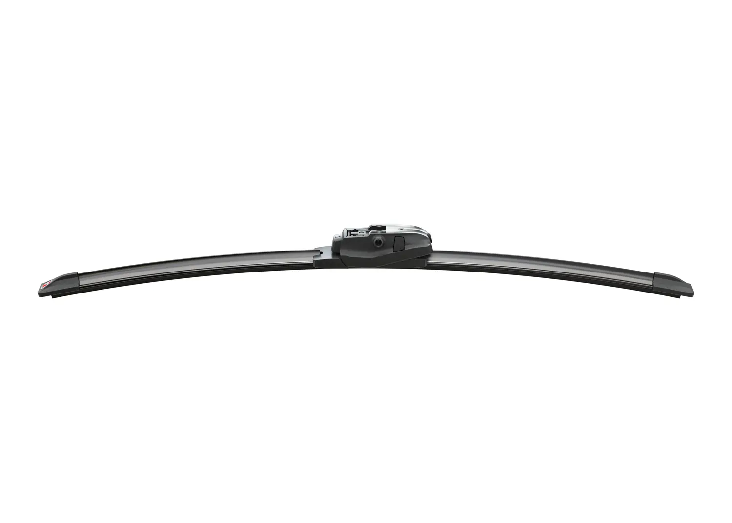 Wiper Blade miniature 2