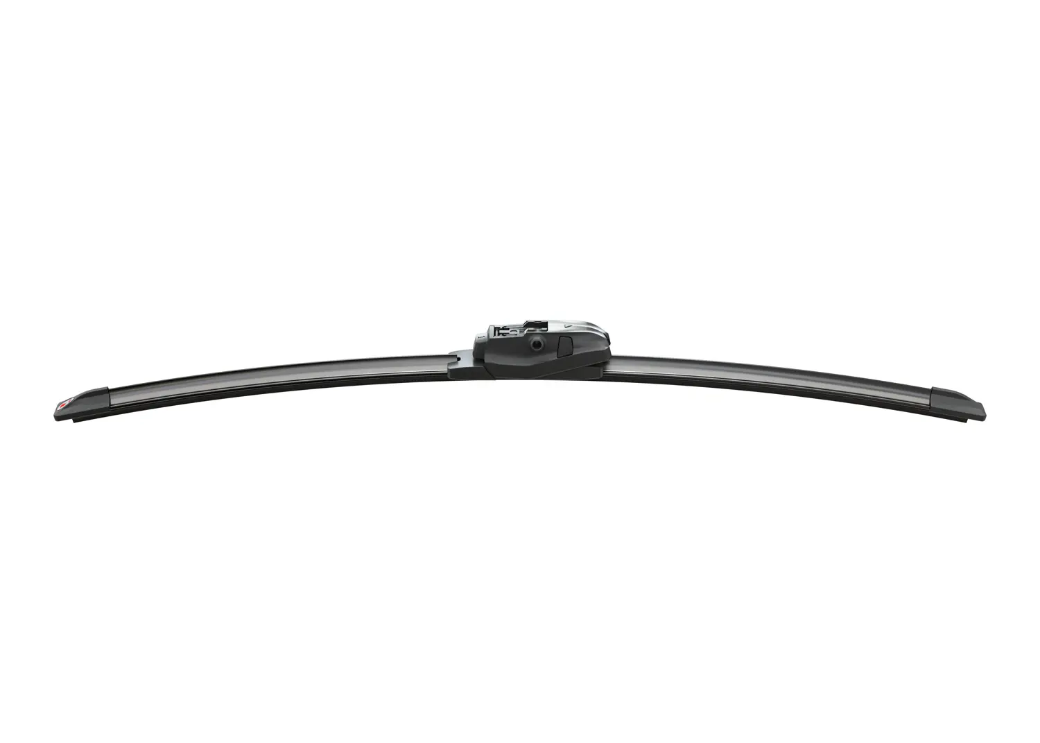 Wiper Blade miniature 3