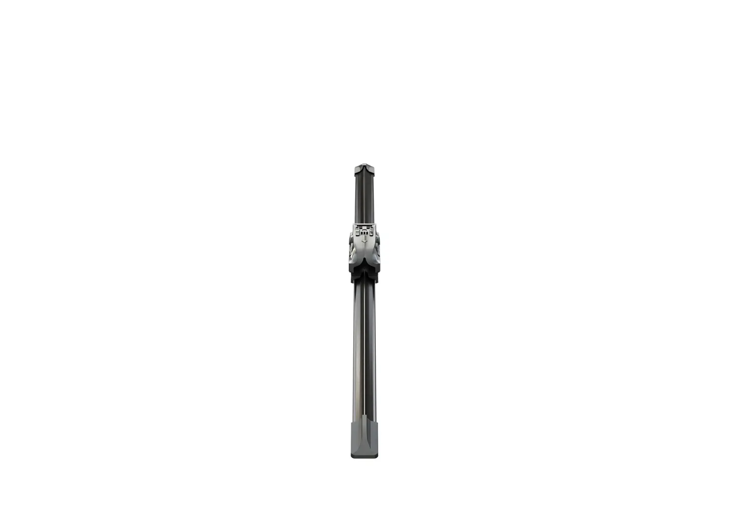 Wiper Blade miniature 2