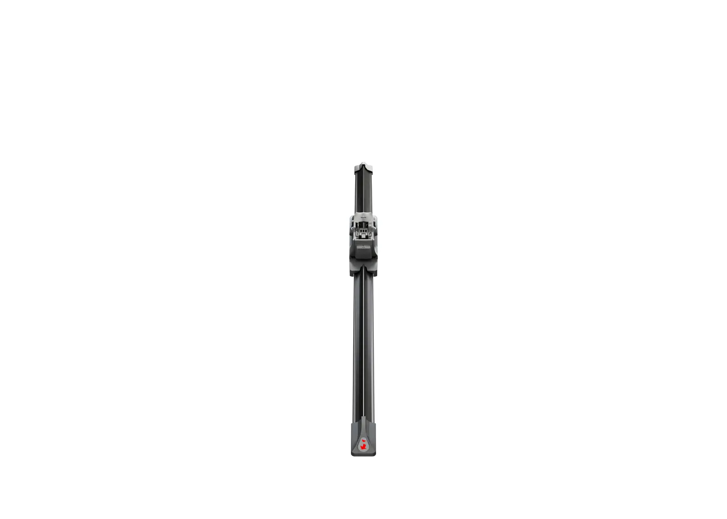 Wiper Blade - image principale du produit