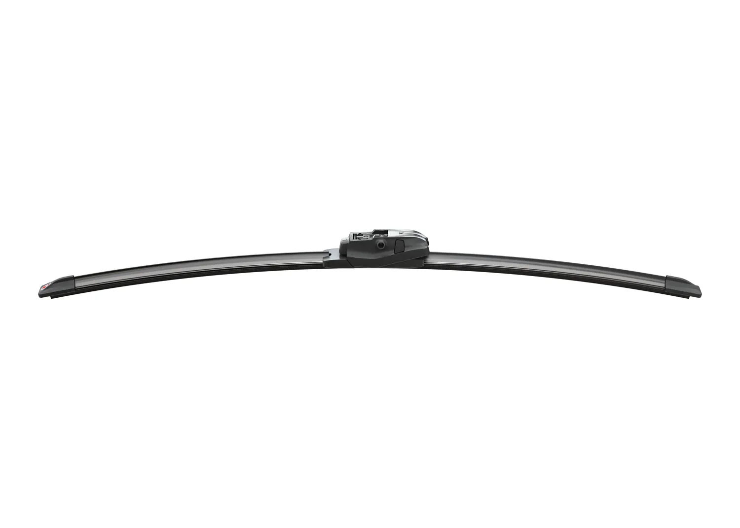 Wiper Blade miniature 4