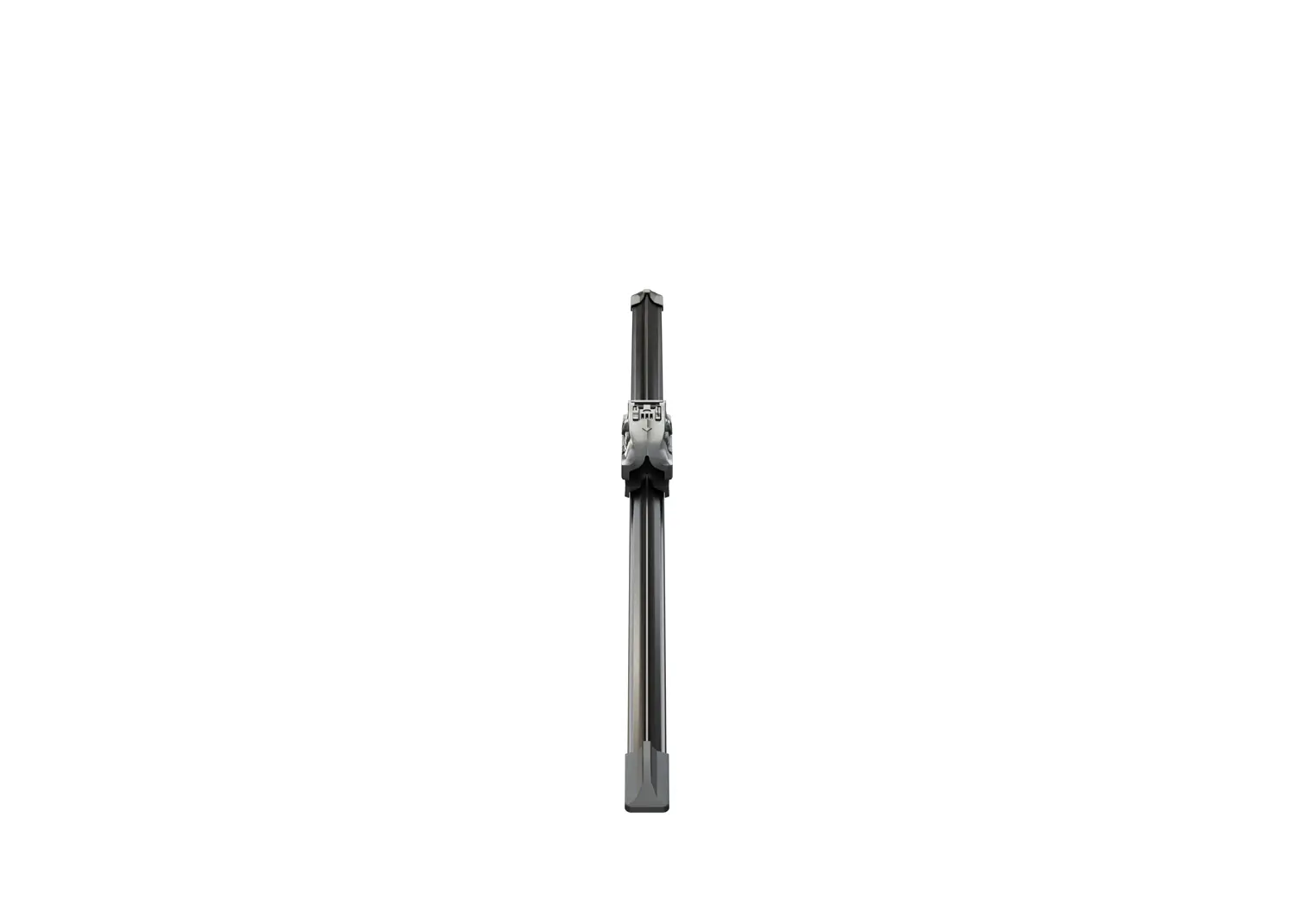 Wiper Blade miniature 3