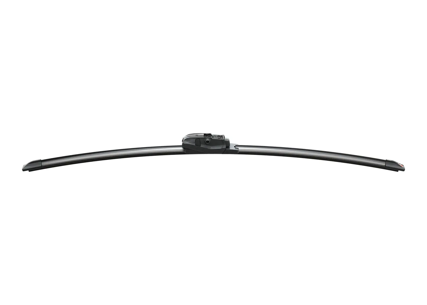 Wiper Blade - image principale du produit