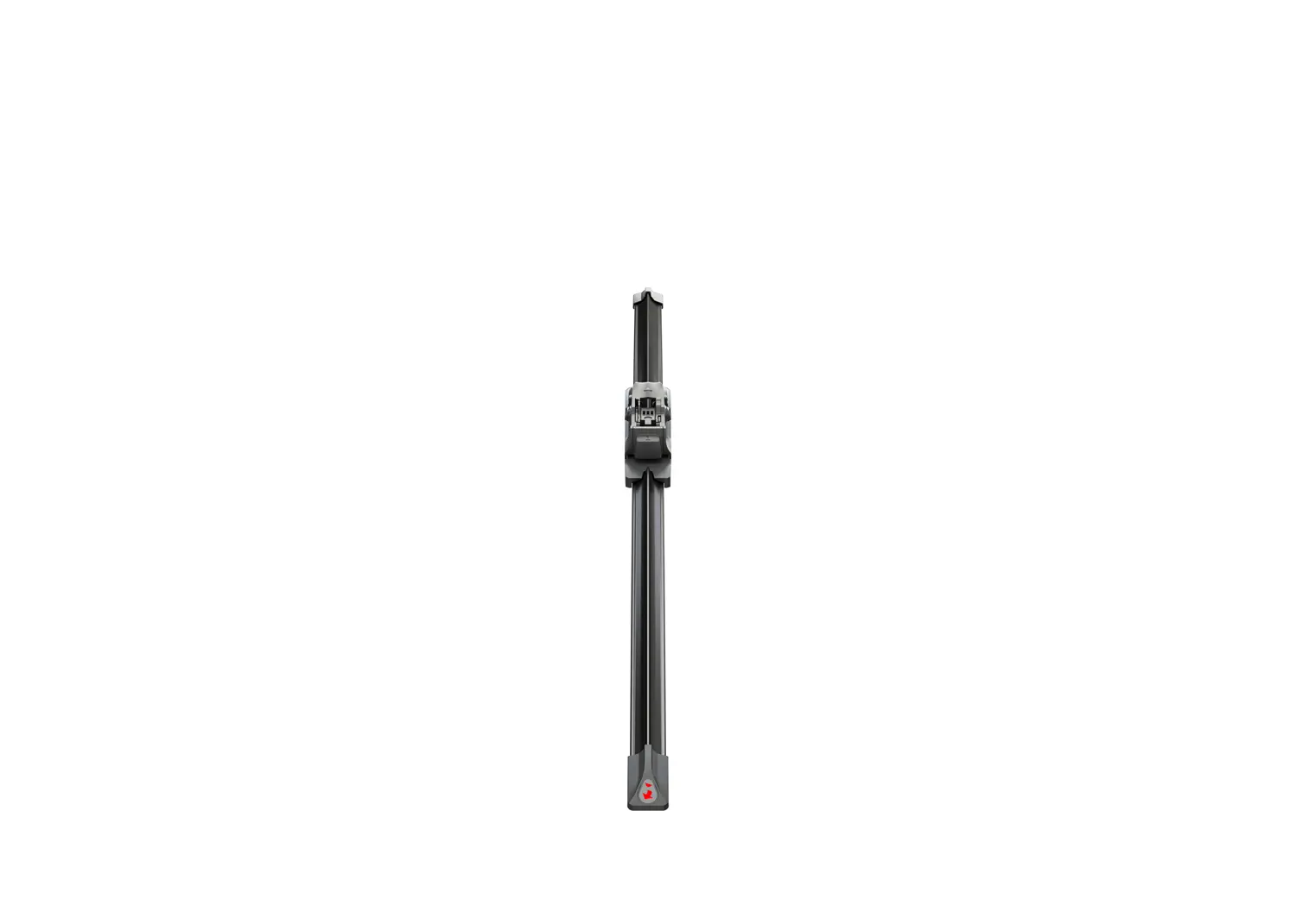Wiper Blade miniature 4