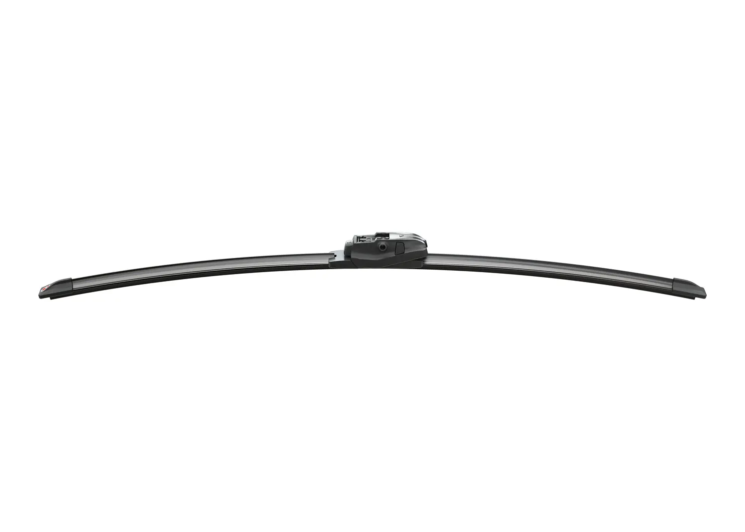Wiper Blade miniature 3