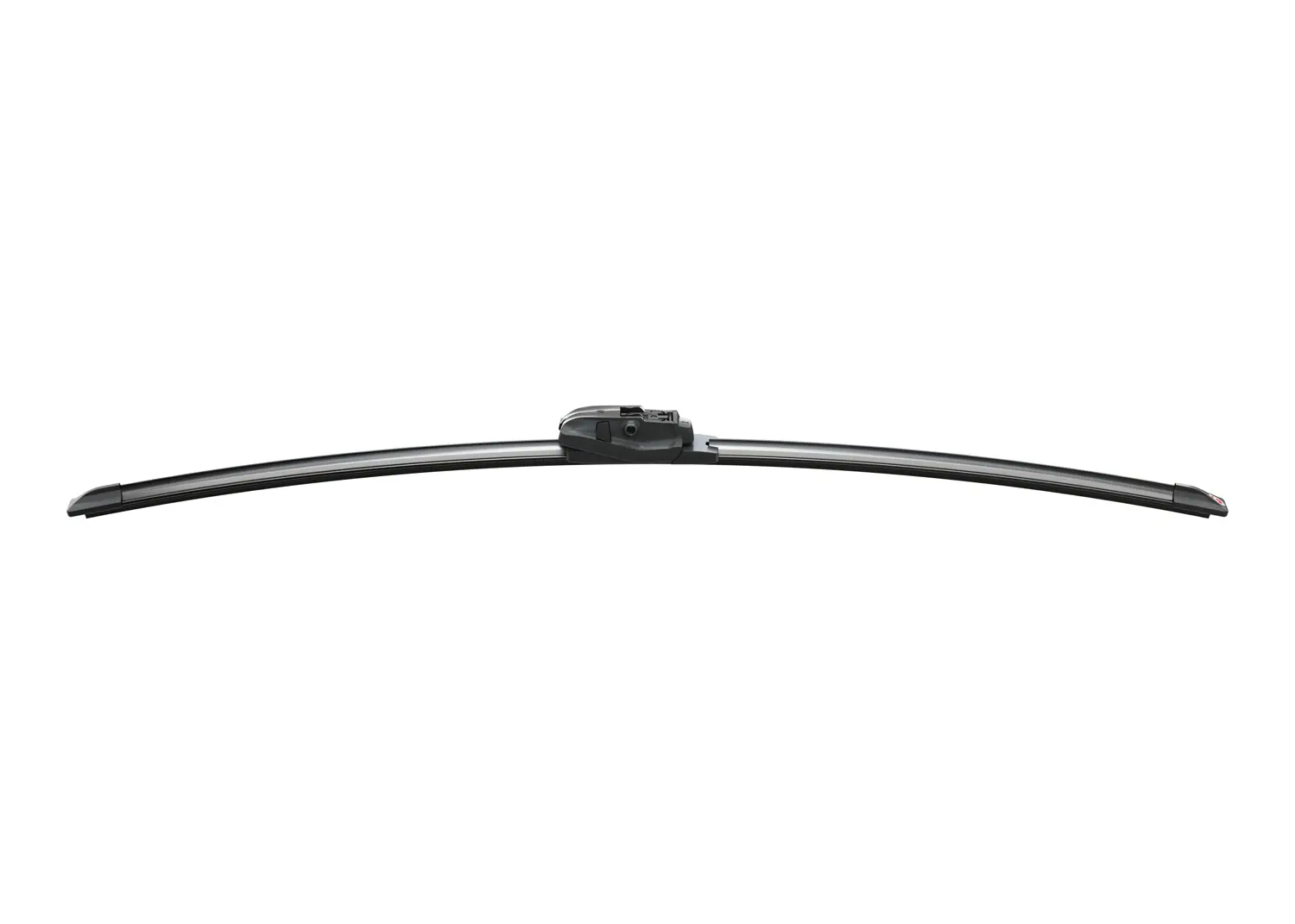 Wiper Blade - image principale du produit